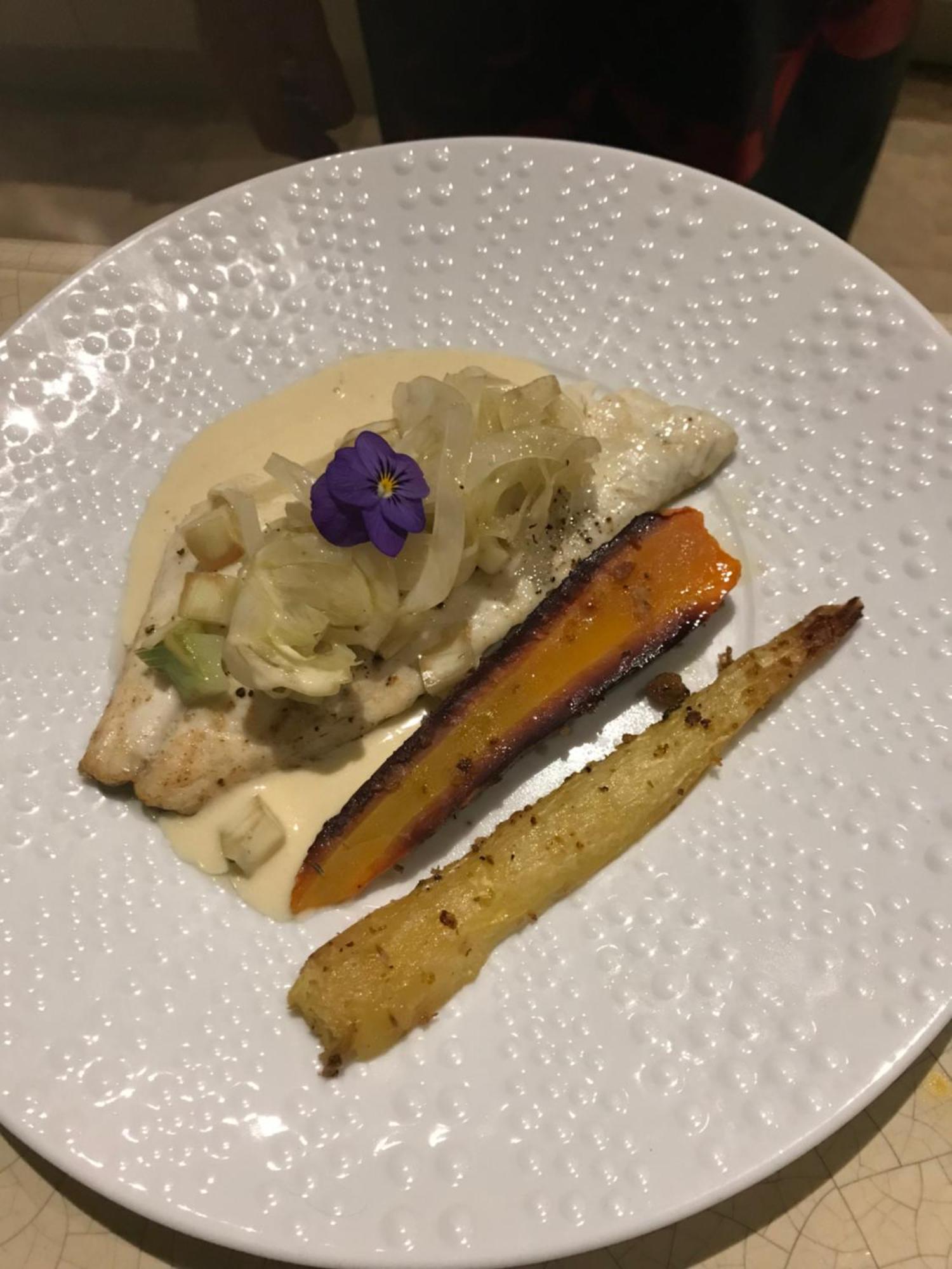 Le Vigan  Manoir La Barriere - Lot B&B 외부 사진